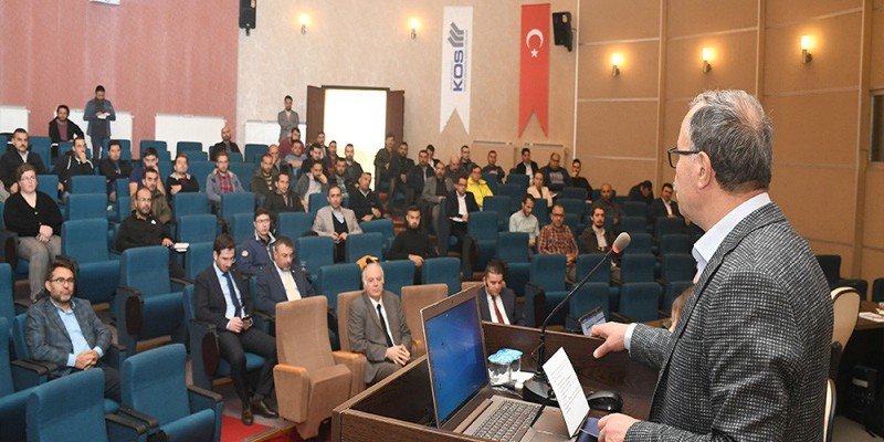 Haber Başlık Görseli