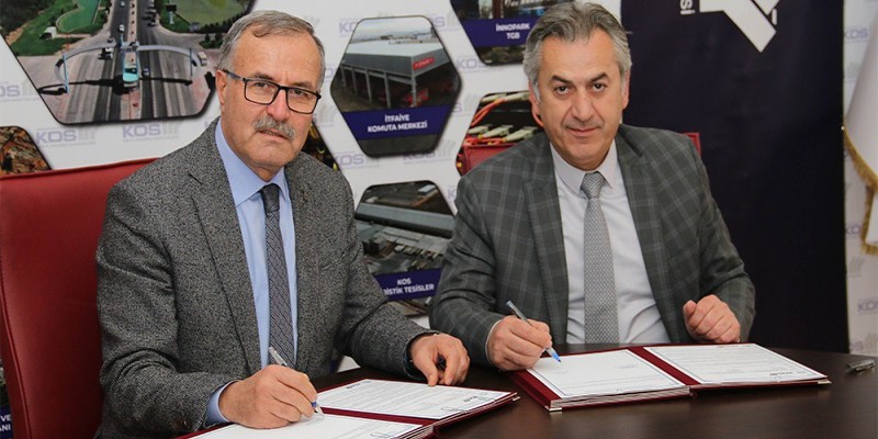 Haber Başlık Görseli