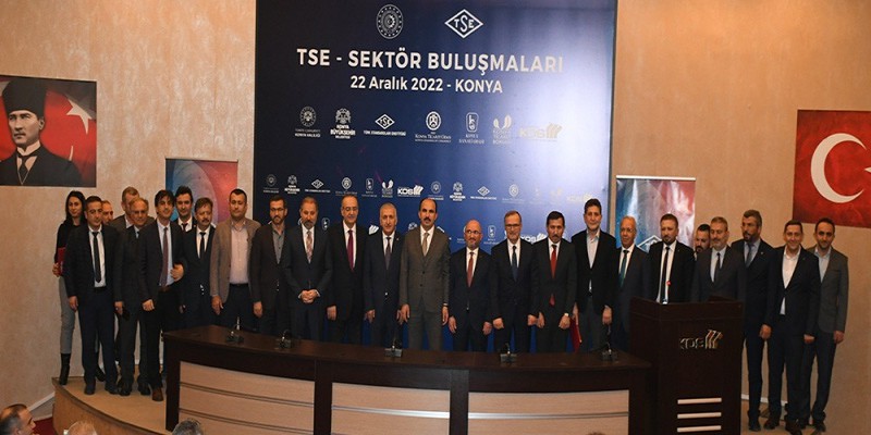 Haber Başlık Görseli