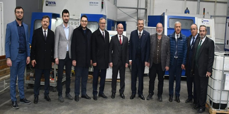 Haber Başlık Görseli